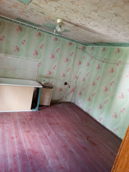 Фото ПРОДАМ ДОМ п. Дзержинского ул. Беляева