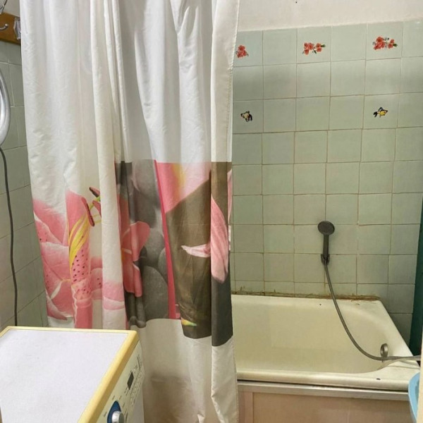 Фото Продам 3-х комнатную квартиру в Самом Центре города на ул. Зозулина ( 16-я линия), рядом с Кукольным театром!