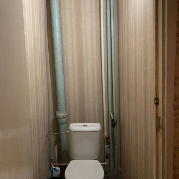 Фото Продам 3-х комнатную квартиру в Самом Центре города на ул. Зозулина ( 16-я линия), рядом с Кукольным театром!