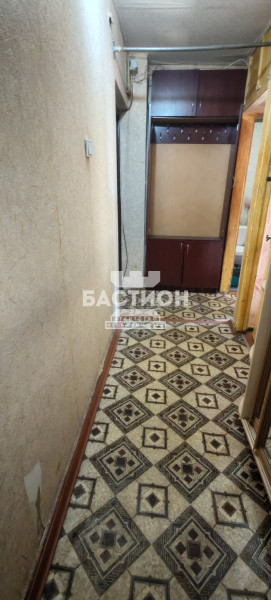 Фото 2-комнатная квартира, квартал Солнечный, 7 ID: 2135727