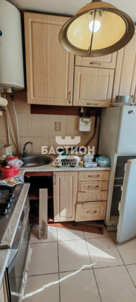 Фото 2-комнатная квартира, квартал Солнечный, 7 ID: 2135727