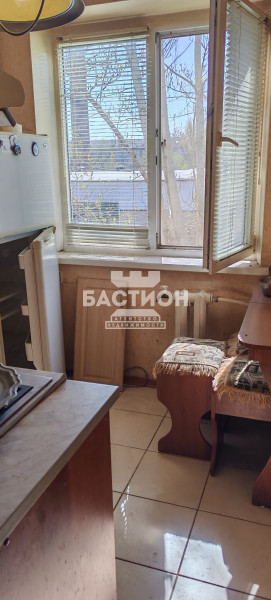 Фото 2-комнатная квартира, квартал Солнечный, 7 ID: 2135727