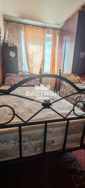 Фото 2-комнатная квартира, квартал Солнечный, 7 ID: 2135727