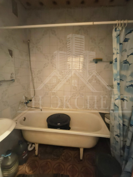 Фото СДАМ 1-КОМНАТНУЮ КВАРТИРУ НА ДЛИТЕЛЬНЫЙ СРОК (Стаханов, ул. Курченко, д. 3)