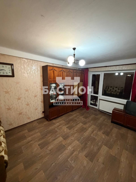 2-х комнатная квартира, ул. Гагарина 20, ID: 2039524