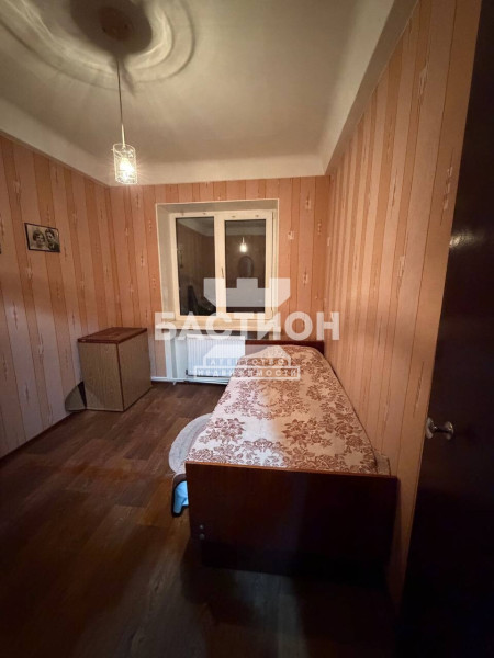 Фото 2-х комнатная квартира, ул. Гагарина 20, ID: 2039524