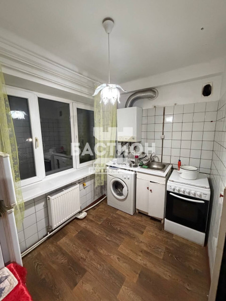 Фото 2-х комнатная квартира, ул. Гагарина 20, ID: 2039524