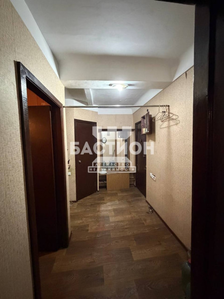 Фото 2-х комнатная квартира, ул. Гагарина 20, ID: 2039524