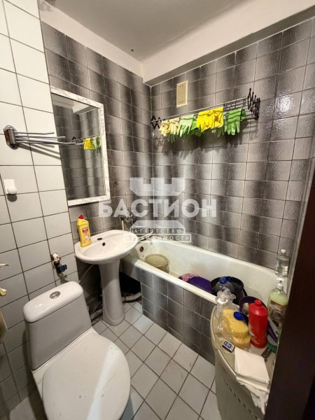 Фото 2-х комнатная квартира, ул. Гагарина 20, ID: 2039524
