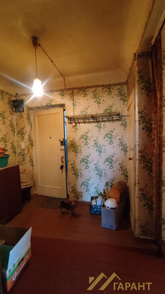 Фото 3-к квартира ул. Ленинградская г.Алчевск#1357