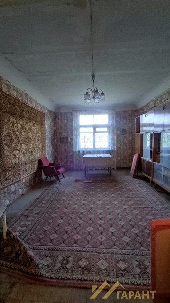 Фото 3-к квартира ул. Ленинградская г.Алчевск#1357