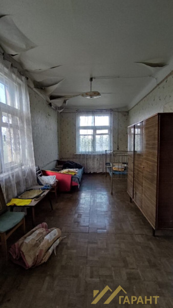 Фото 3-к квартира ул. Ленинградская г.Алчевск#1357