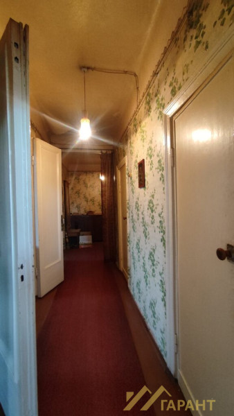 Фото 3-к квартира ул. Ленинградская г.Алчевск#1357