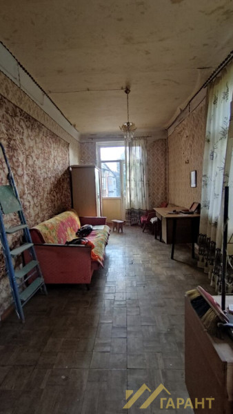 Фото 3-к квартира ул. Ленинградская г.Алчевск#1357