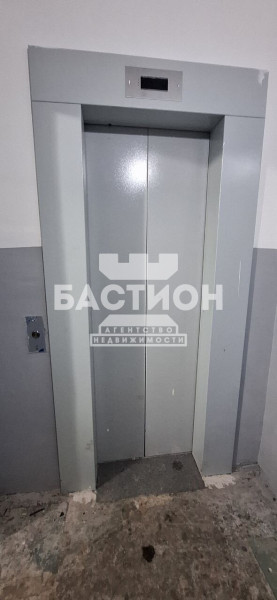 Фото 3-х комнатная квартира, квартал Волкова, 40, ID:1996990