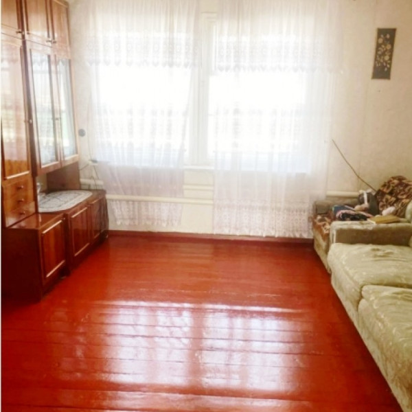 № 7198 Продам дом в р-не Депо