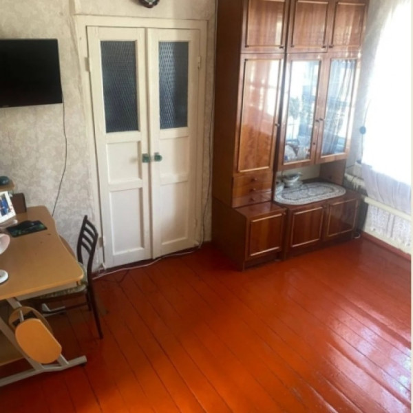 Фото № 7198 Продам дом в р-не Депо