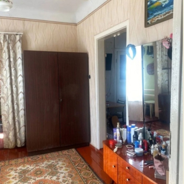 Фото № 7198 Продам дом в р-не Депо