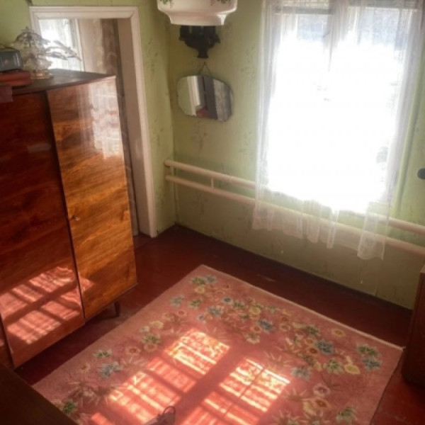 Фото № 7198 Продам дом в р-не Депо