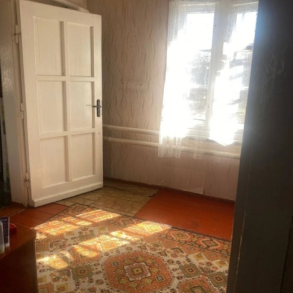 Фото № 7198 Продам дом в р-не Депо