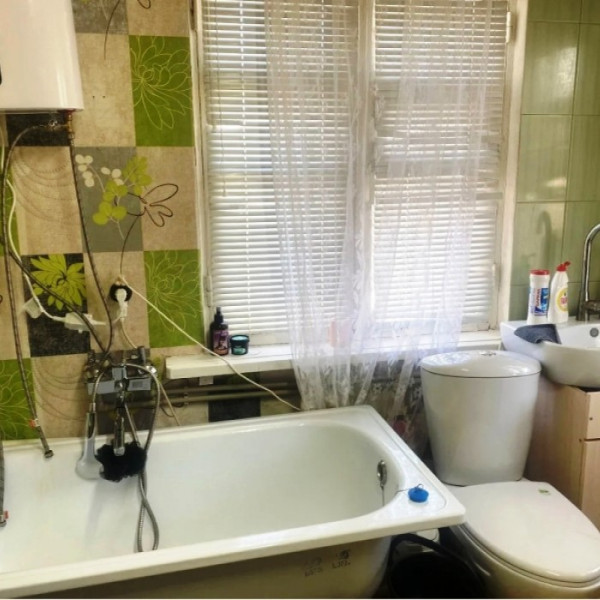 Фото № 7198 Продам дом в р-не Депо