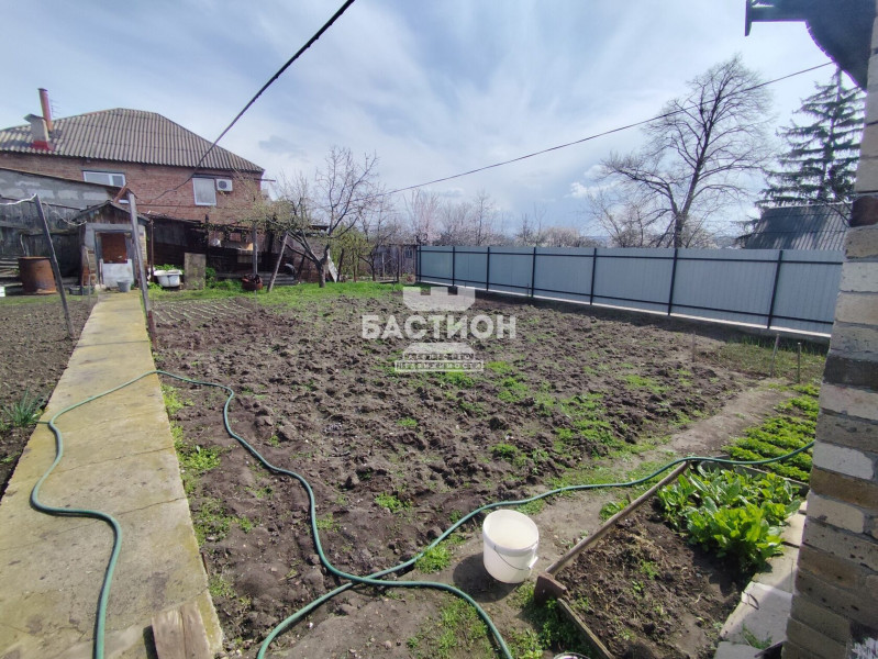 Фото Дом, Бетонный переулок ID:2116841