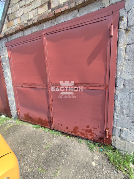 Фото Дом, Бетонный переулок ID:2116841