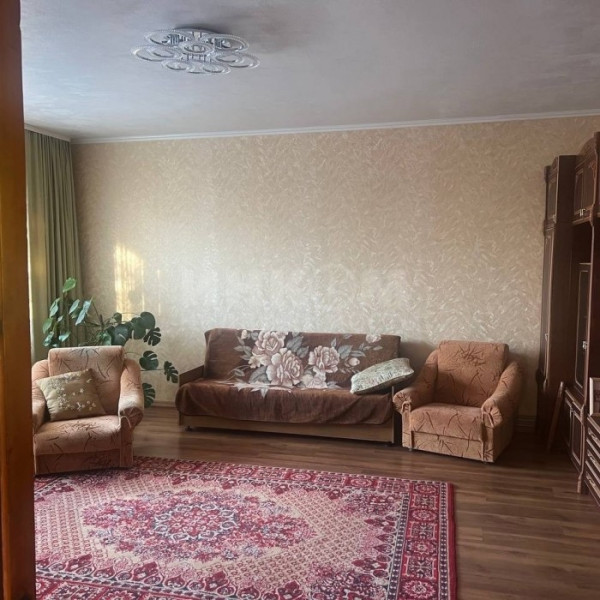 Фото Продам дом 290 м2 в г Луганск пос Фабричное