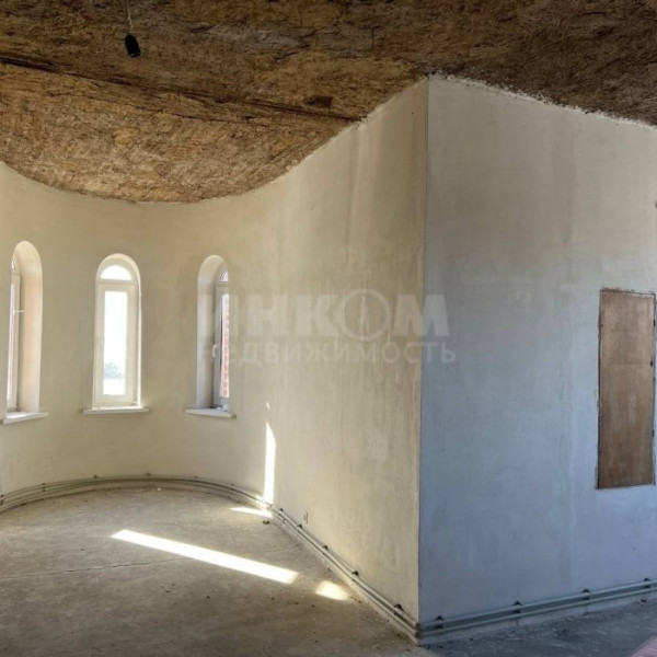 Фото Продам дом 290 м2 в г Луганск пос Фабричное