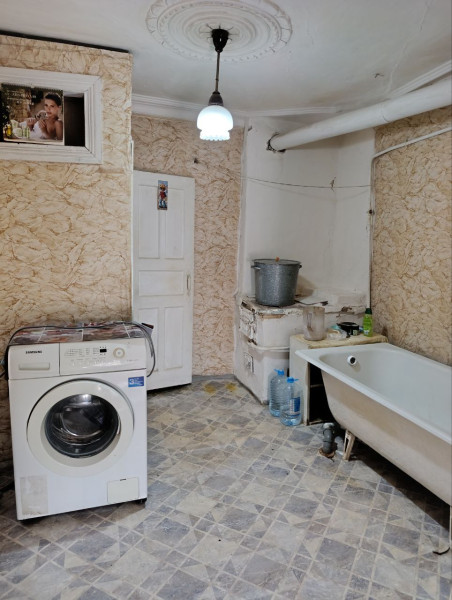 Фото Дом р-н ДК им. Ленина