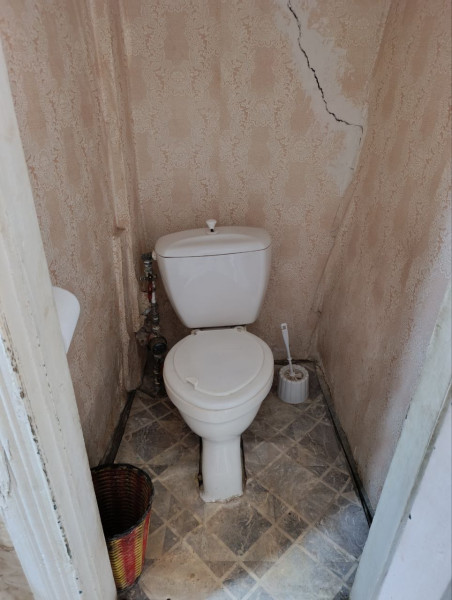 Фото Дом р-н ДК им. Ленина