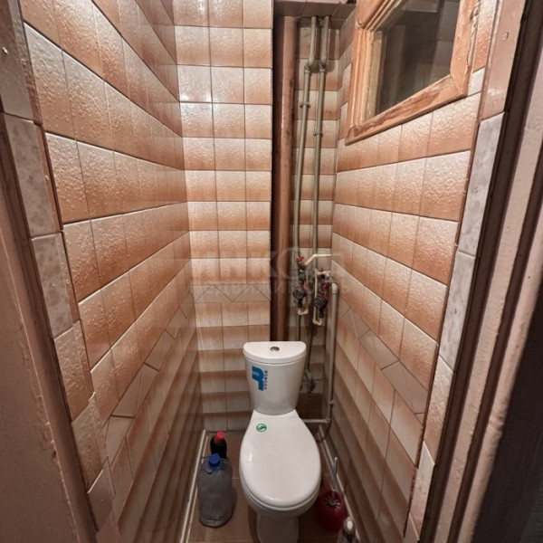 Фото Продам 2-х комн квартиру в городе Луганск квартал 50-лет Октября