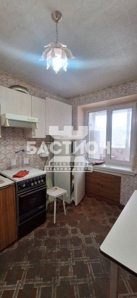 1-комнатная квартира,кв. Жукова 4А ID:2013468