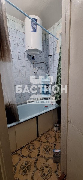 Фото 1-комнатная квартира,кв. Жукова 4А ID:2013468