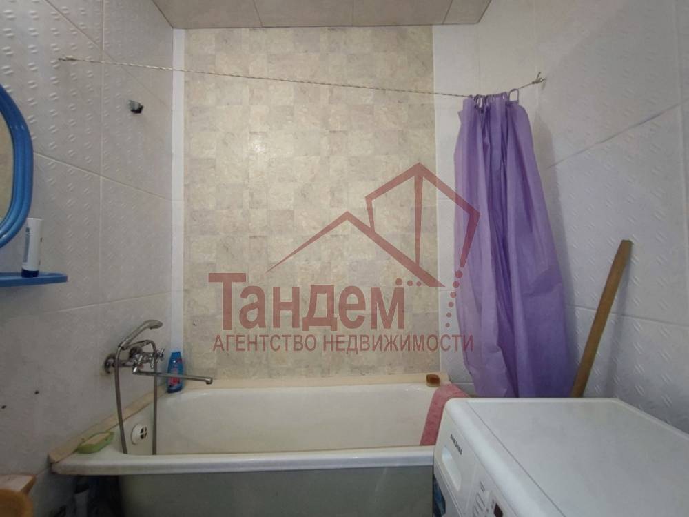Фото 4 комнатная 81м2 6/9эт кв. Степной Артёмовский р-н - Объект №290
