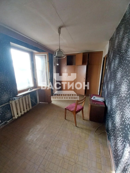 Фото 2-комнатная квартира, улица 30-летия Победы, 21 ID:2137643