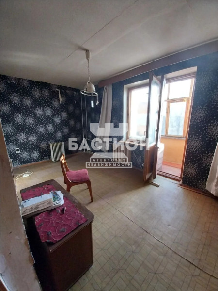 2-комнатная квартира, улица 30-летия Победы, 21 ID:2137643