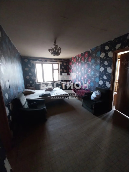 Фото 2-комнатная квартира, улица 30-летия Победы, 21 ID:2137643
