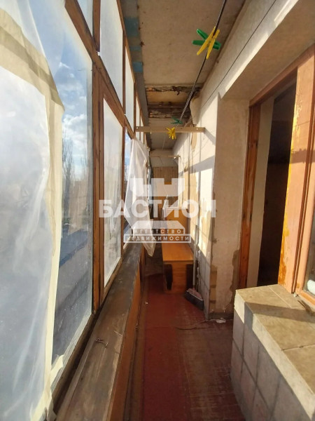 Фото 2-комнатная квартира, улица 30-летия Победы, 21 ID:2137643