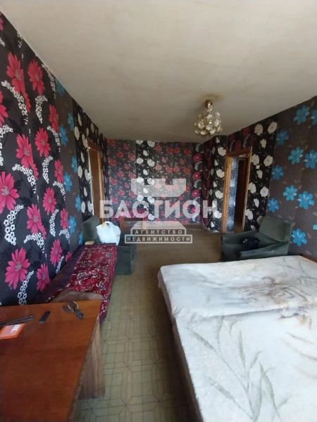 Фото 2-комнатная квартира, улица 30-летия Победы, 21 ID:2137643