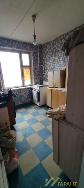 Фото 3-к квартира район ТЦ СТОЛИЦА г.Алчевск#1476