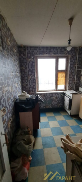 Фото 3-к квартира район ТЦ СТОЛИЦА г.Алчевск#1476