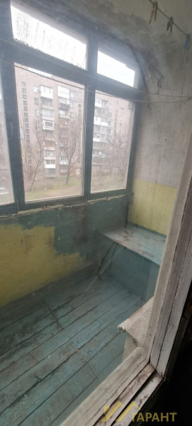 Фото 3-к квартира район ТЦ СТОЛИЦА г.Алчевск#1476