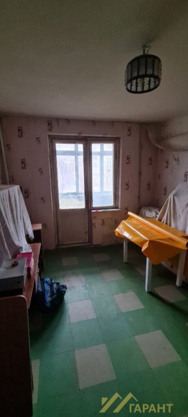 Фото 3-к квартира район ТЦ СТОЛИЦА г.Алчевск#1476