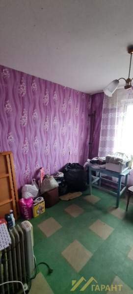 Фото 3-к квартира район ТЦ СТОЛИЦА г.Алчевск#1476