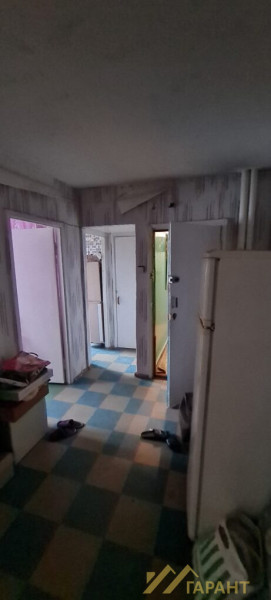 Фото 3-к квартира район ТЦ СТОЛИЦА г.Алчевск#1476