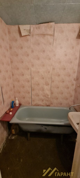 Фото 3-к квартира район ТЦ СТОЛИЦА г.Алчевск#1476