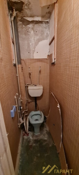 Фото 3-к квартира район ТЦ СТОЛИЦА г.Алчевск#1476