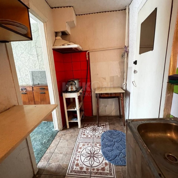 Фото Продам мало семейку в городе Луганск городок ОР