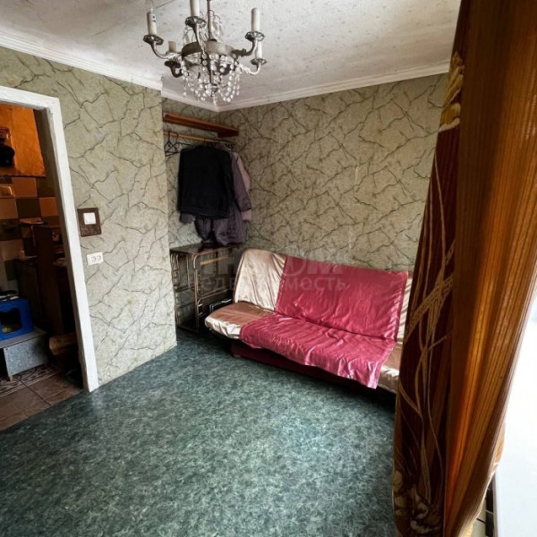 Продам мало семейку в городе Луганск городок ОР